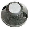 IRON LOGIC СP-Z-2(МОД. EP)НАКЛАДНОЙ ТЕМНЫЙ Считыватель