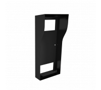 BAS-IP BR-AA12 BLACK