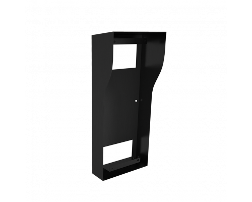 BAS-IP BR-AA12 BLACK