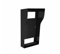 BAS-IP BR-AA14 BLACK