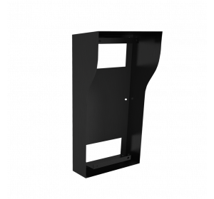 BAS-IP BR-AA14 BLACK