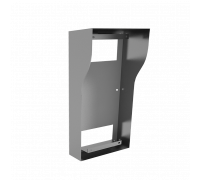 BAS-IP BR-AA14 SILVER