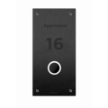 BAS-IP SH-46T BLACK