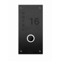 BAS-IP SH-46T BLACK