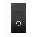 BAS-IP SH-46T BLACK