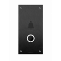 BAS-IP SH-46T BLACK