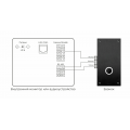 BAS-IP SH-46T BLACK