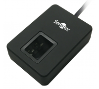 SMARTEC ST-FE200 Считыватель
