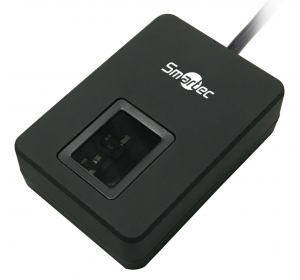SMARTEC ST-FE200 Считыватель