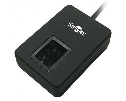 SMARTEC ST-FE200 Считыватель