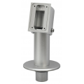 SMARTEC ST-FR005BR-SL