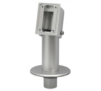 SMARTEC ST-FR005BR-SL