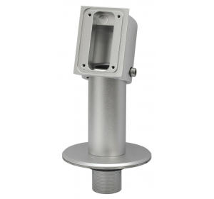 SMARTEC ST-FR005BR-SL