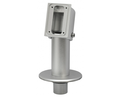 SMARTEC ST-FR005BR-SL
