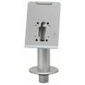 SMARTEC ST-FR005BR-SL