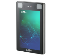 SMARTEC ST-FR043 Считыватель