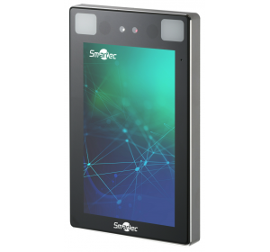 SMARTEC ST-FR043 Считыватель