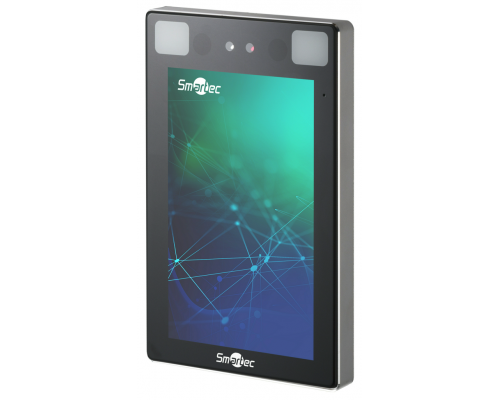 SMARTEC ST-FR043 Считыватель