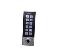 ACCORDTEC AT-FR100EM Считыватель