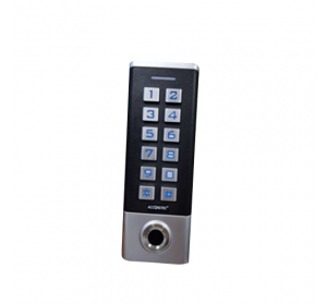 ACCORDTEC AT-FR100EM Считыватель
