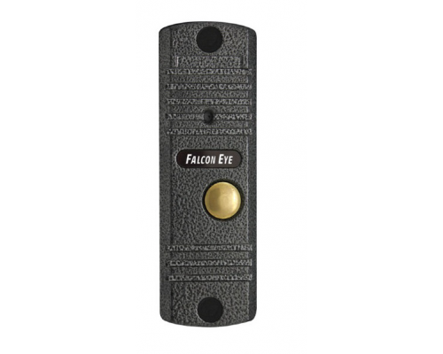 FALCON EYE FE-305C(ГРАФИТ)