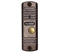 FALCON EYE FE-305C(МЕДЬ)
