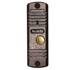 FALCON EYE FE-305C(МЕДЬ)