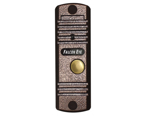 FALCON EYE FE-305C(МЕДЬ)
