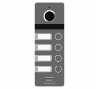 POLYVISION PVP-L9-4HD V.8.1