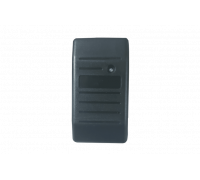 SLINEX CD-EM02 Считыватель