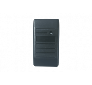 SLINEX CD-EM02 Считыватель