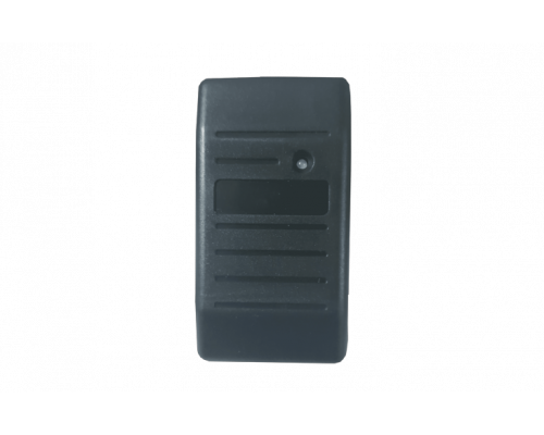SLINEX CD-EM02 Считыватель