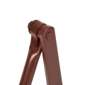 ATIS DC-603 BROWN Доводчик