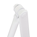 ATIS DC-603 WHITE Доводчик