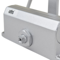 ATIS DC-604 SILVER Доводчик