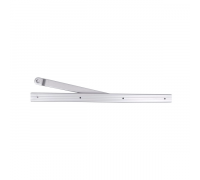 ATIS DC-SLA SILVER