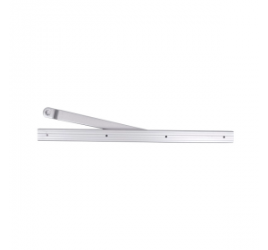 ATIS DC-SLA SILVER
