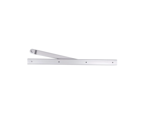 ATIS DC-SLA SILVER