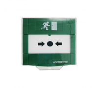 ACCORDTEC AT-H200-GN