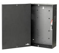 SMARTEC ST-AC002BX