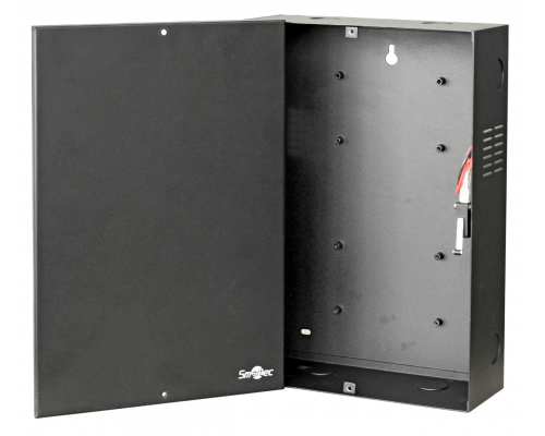 SMARTEC ST-AC002BX