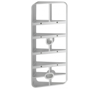 SMARTEC ST-FR013BR-SL