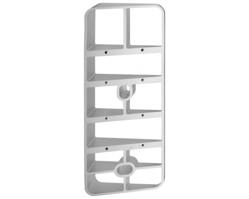 SMARTEC ST-FR013BR-SL