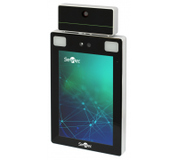 SMARTEC ST-FR043T Считыватель