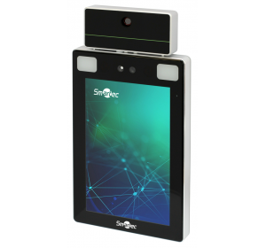 SMARTEC ST-FR043T Считыватель