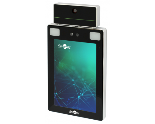 SMARTEC ST-FR043T Считыватель