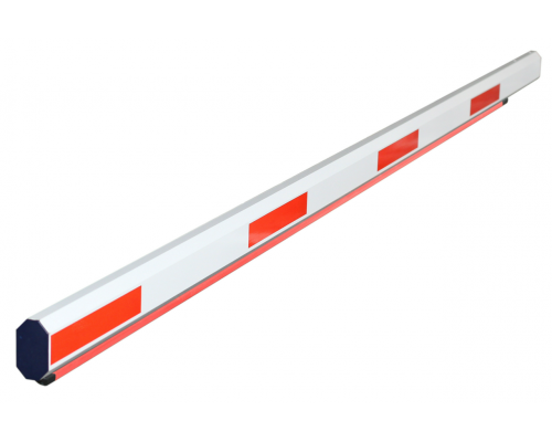SMARTEC ST-RB003LSA