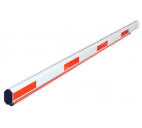SMARTEC ST-RB004LSA