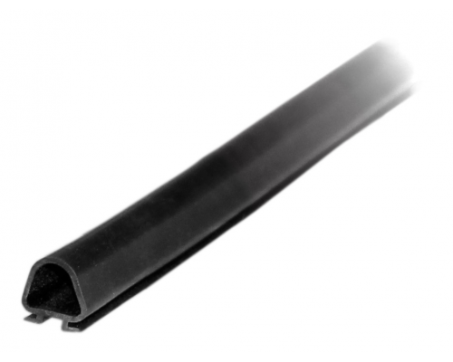 SMARTEC ST-RB006RE