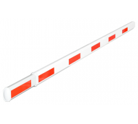 SMARTEC ST-RB036TA